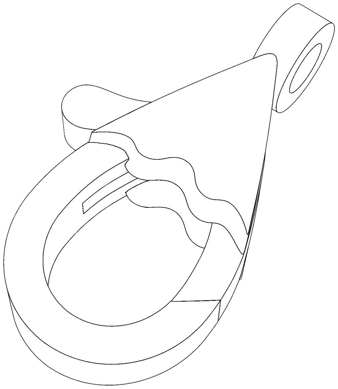 链子锁扣(wgzl024)-爱企查