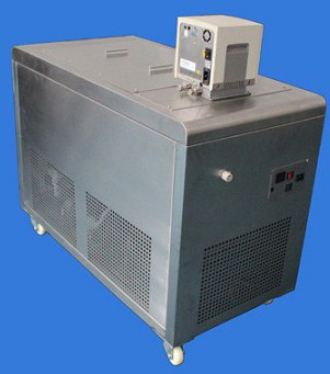 冷沉淀制备仪-爱企查