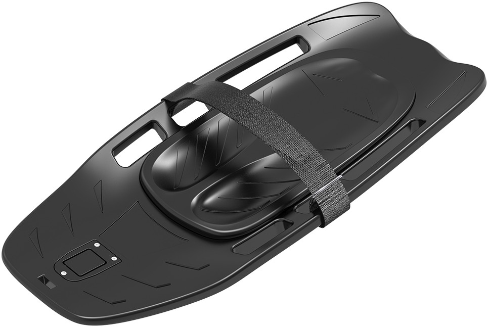 多功能滑行板(2)-爱企查