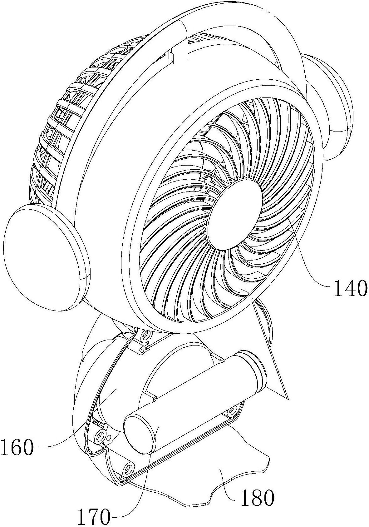 多功能蓝牙音箱-爱企查
