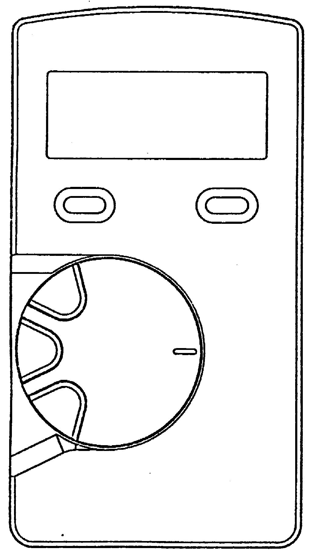 万用表(jt-5)-爱企查