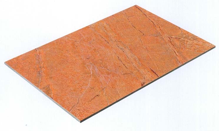 瓷砖(大理石-雨林棕a)-爱企查