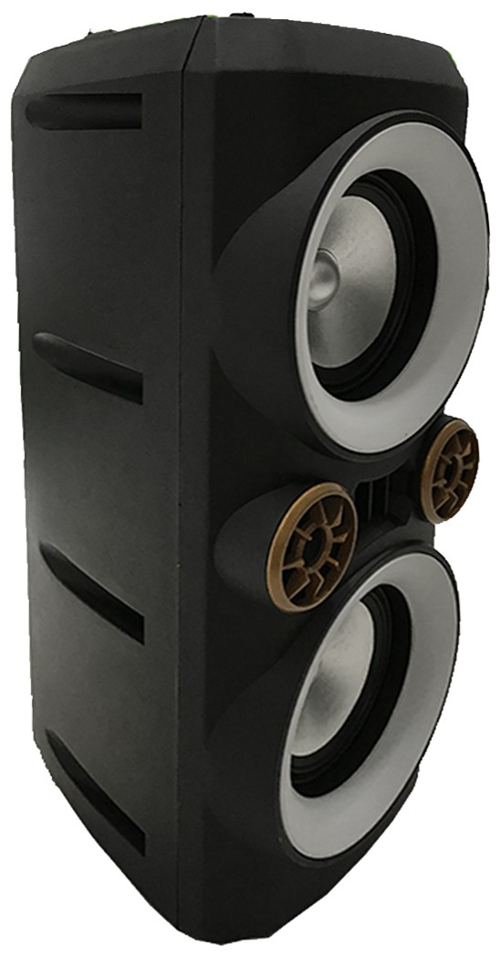 公布/公告日期 2019-08-16 发明人 蔡利辉 专利申请人 广州特美声电器