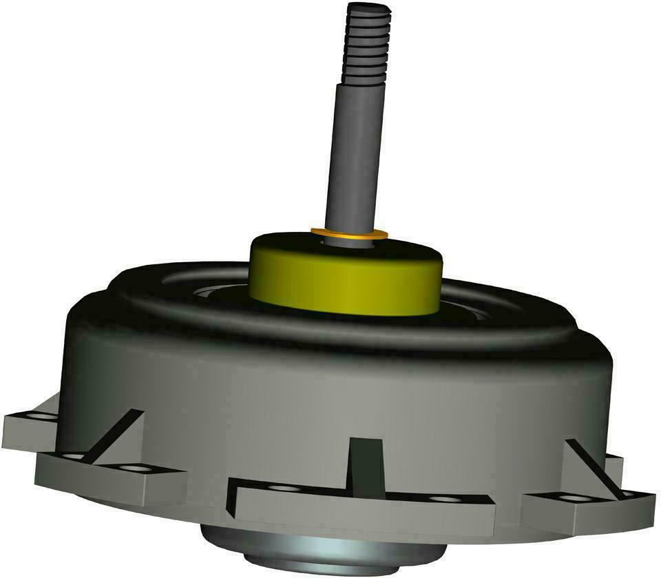 塑封电机(2)-爱企查