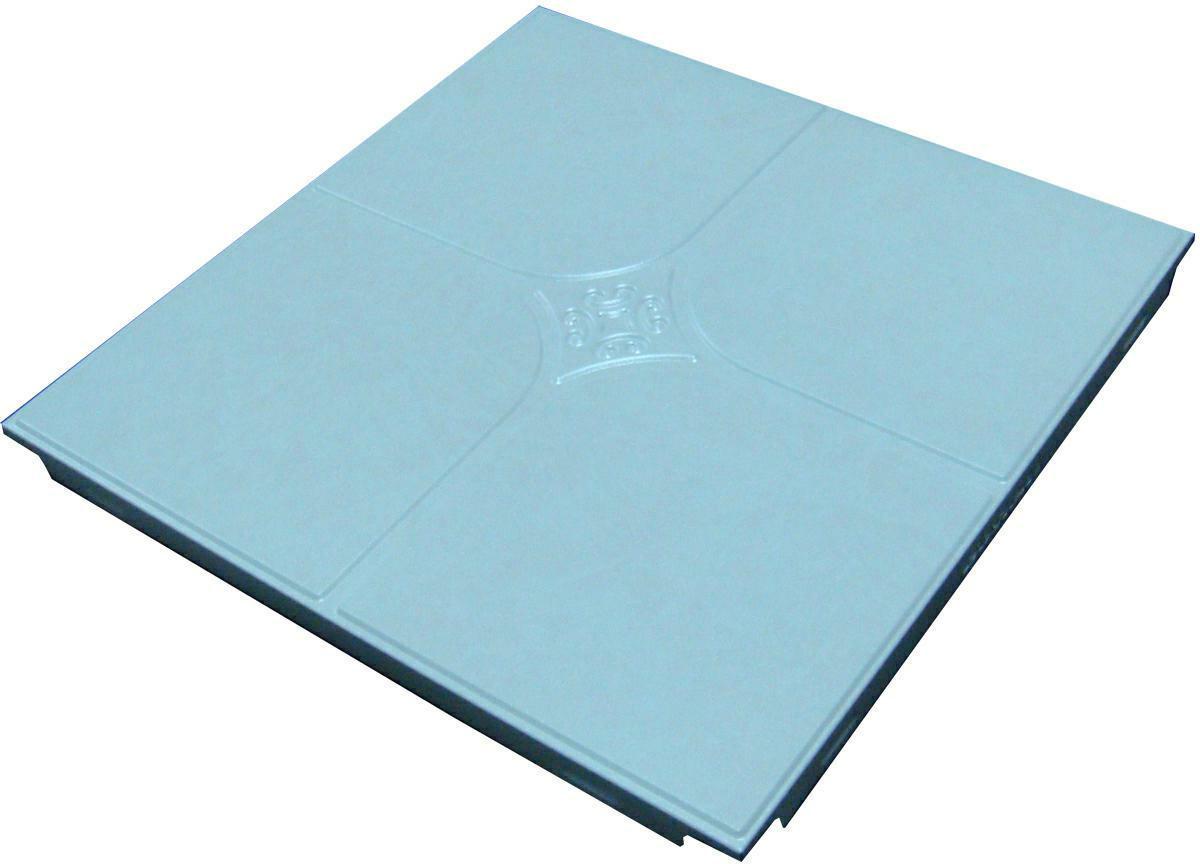 吊顶面板(1)-爱企查