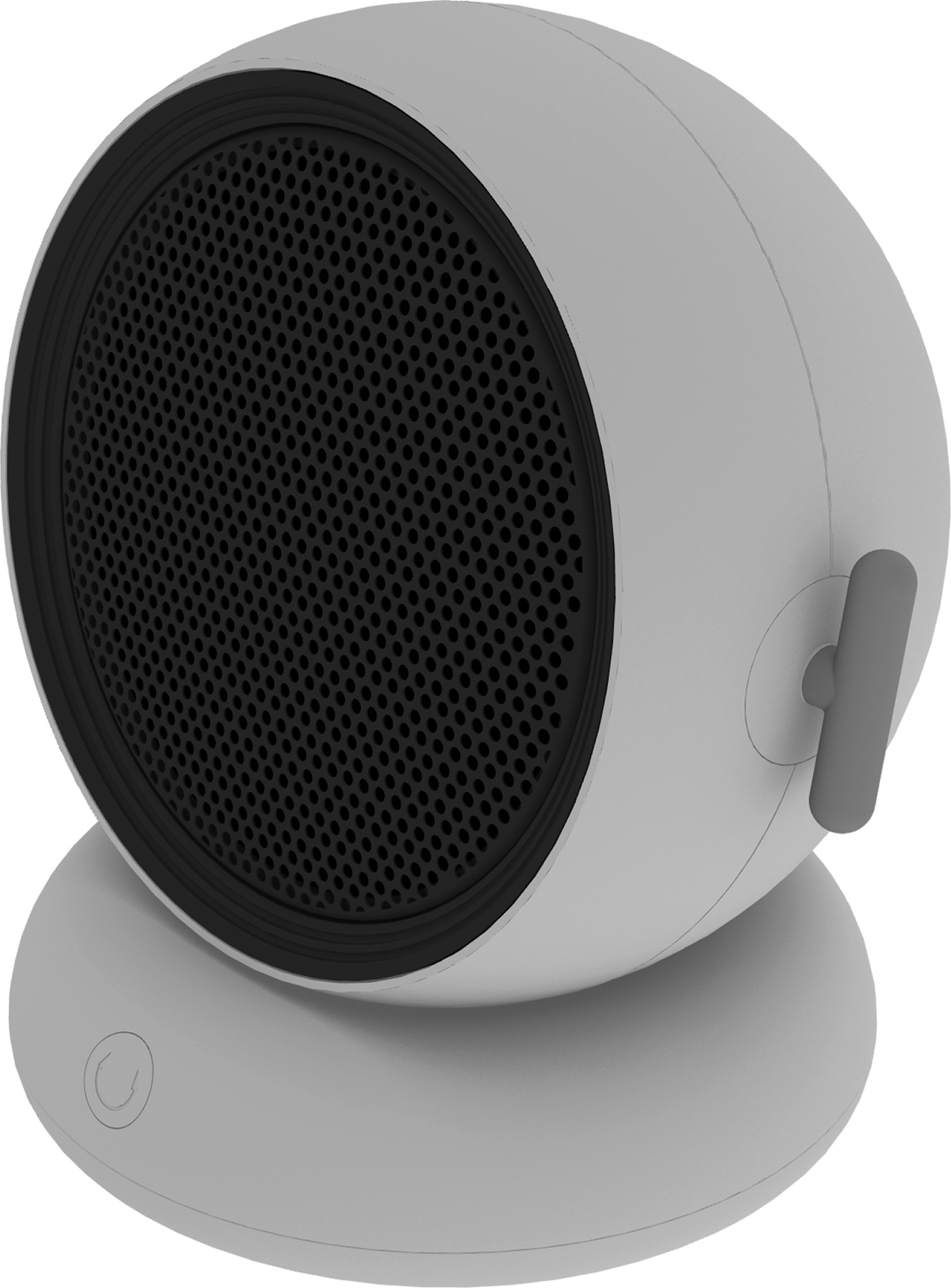 ptc取暖器-爱企查