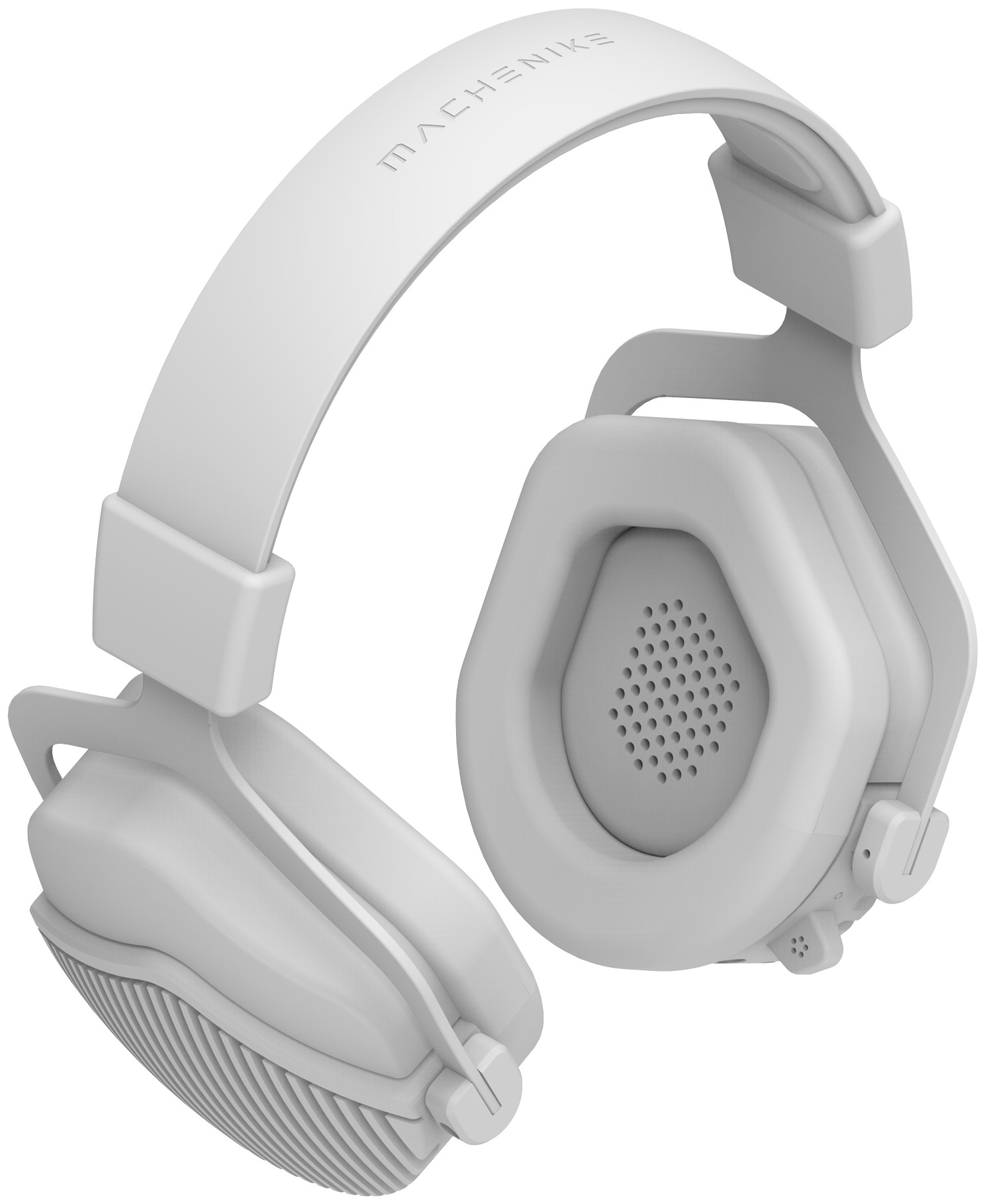 电竞无线耳机(gh600)-爱企查