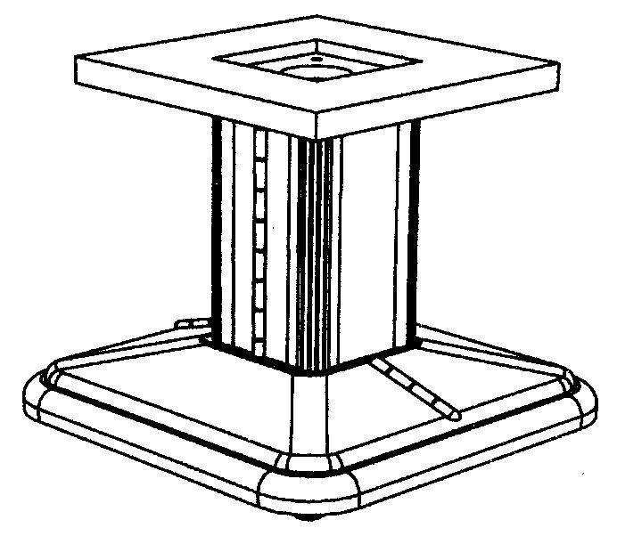 麻将桌外框-爱企查