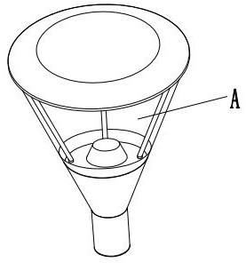 led草坪灯-爱企查