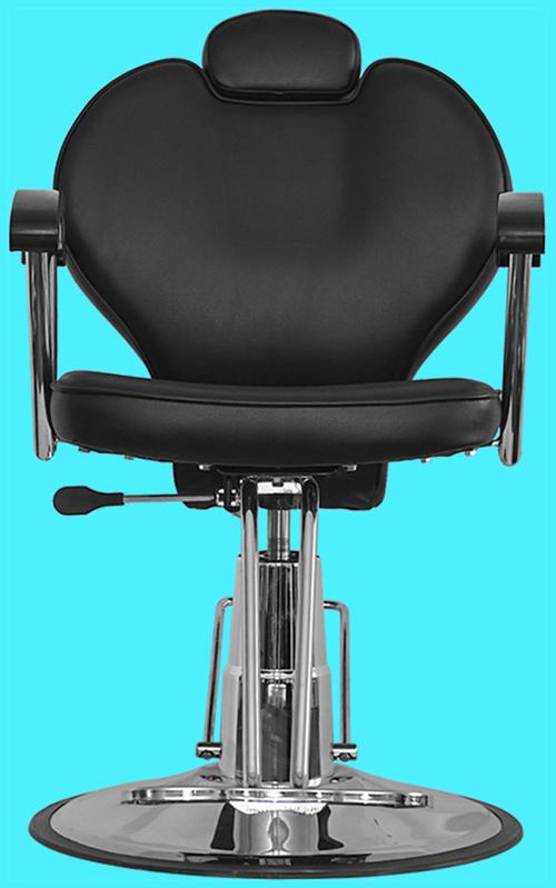 理发椅(bx31207)-爱企查