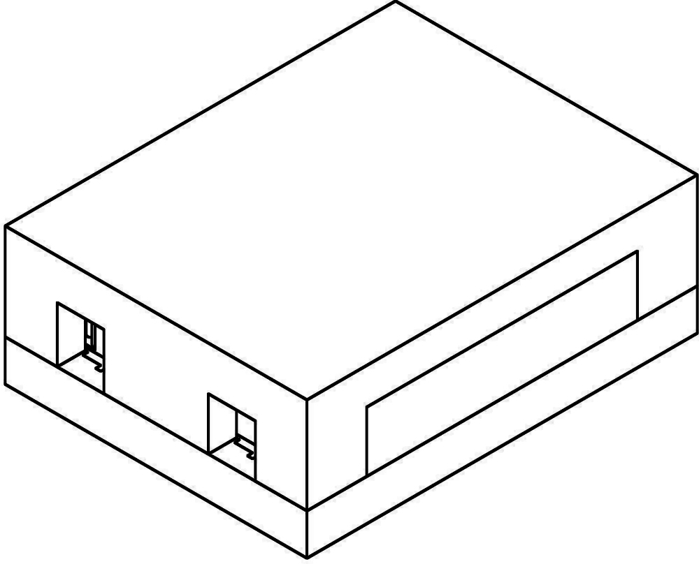 模具(13)-爱企查