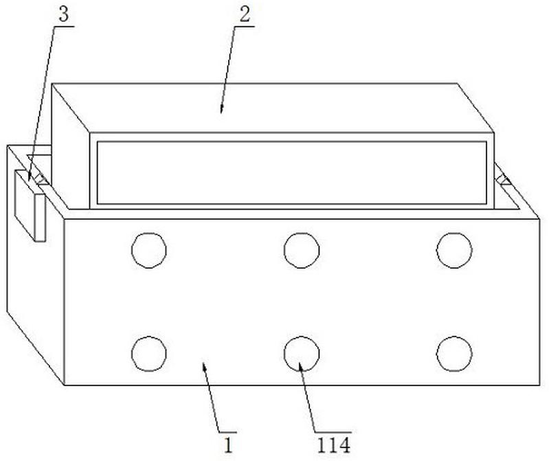 一种频率源生产用示波器-爱企查