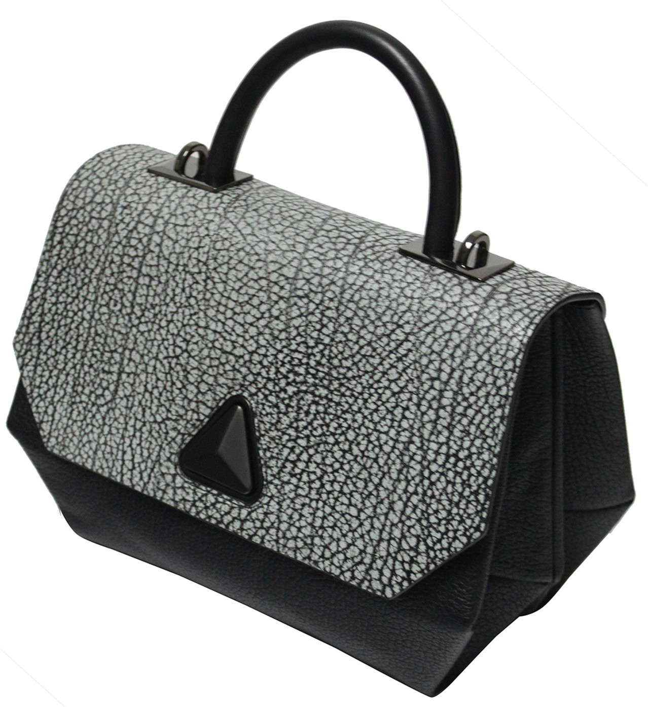 手提包(7fa260101)-爱企查