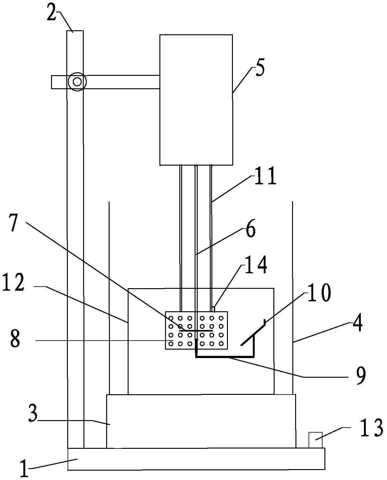 沥青实验室招聘网站_沥青实验员工作怎么样