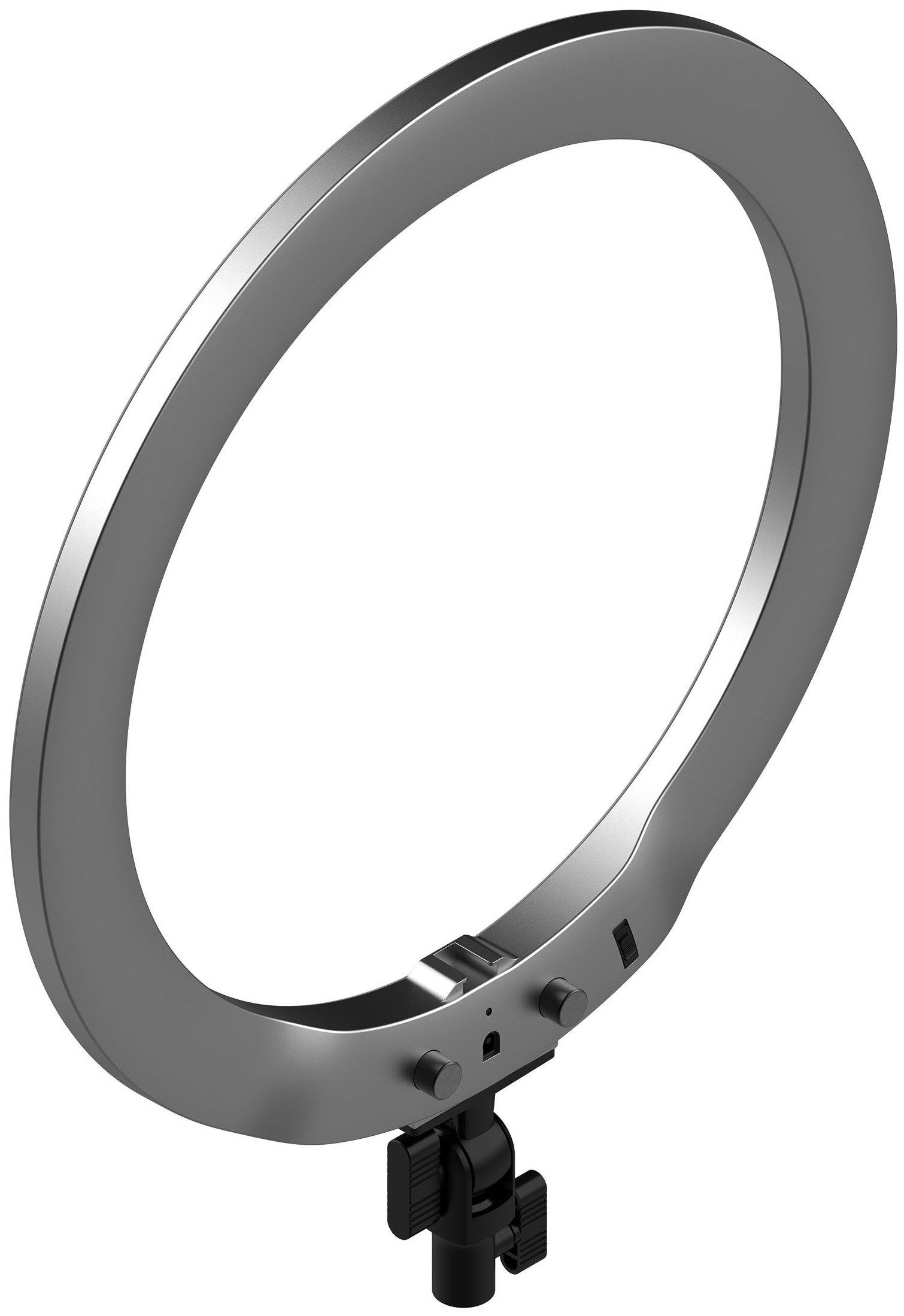 环形补光灯-爱企查