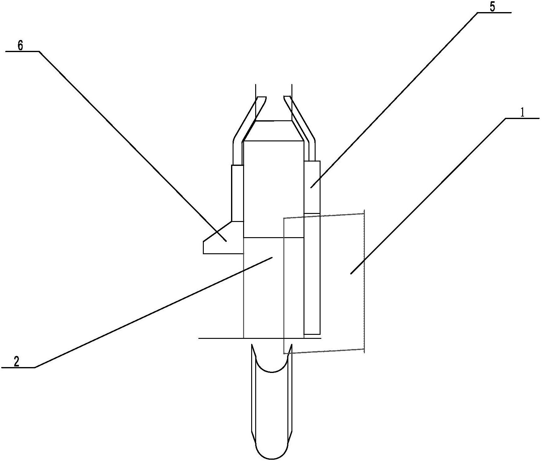 x全密封回转窑窑头罩-爱企查