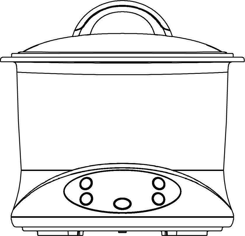 微电脑隔水炖盅(dgd-12eg22eg)-爱企查