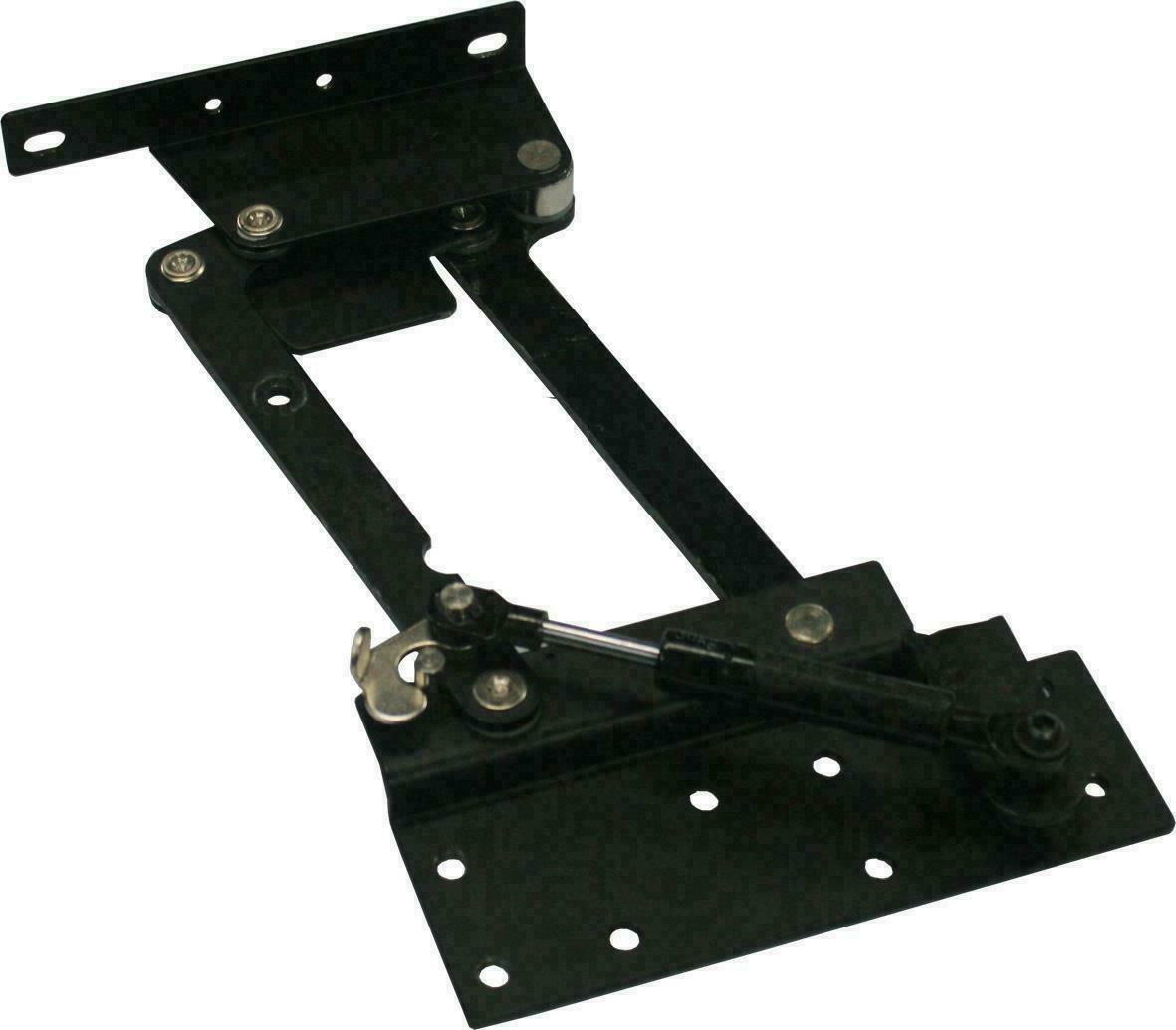 升降支撑架(ma71)-爱企查