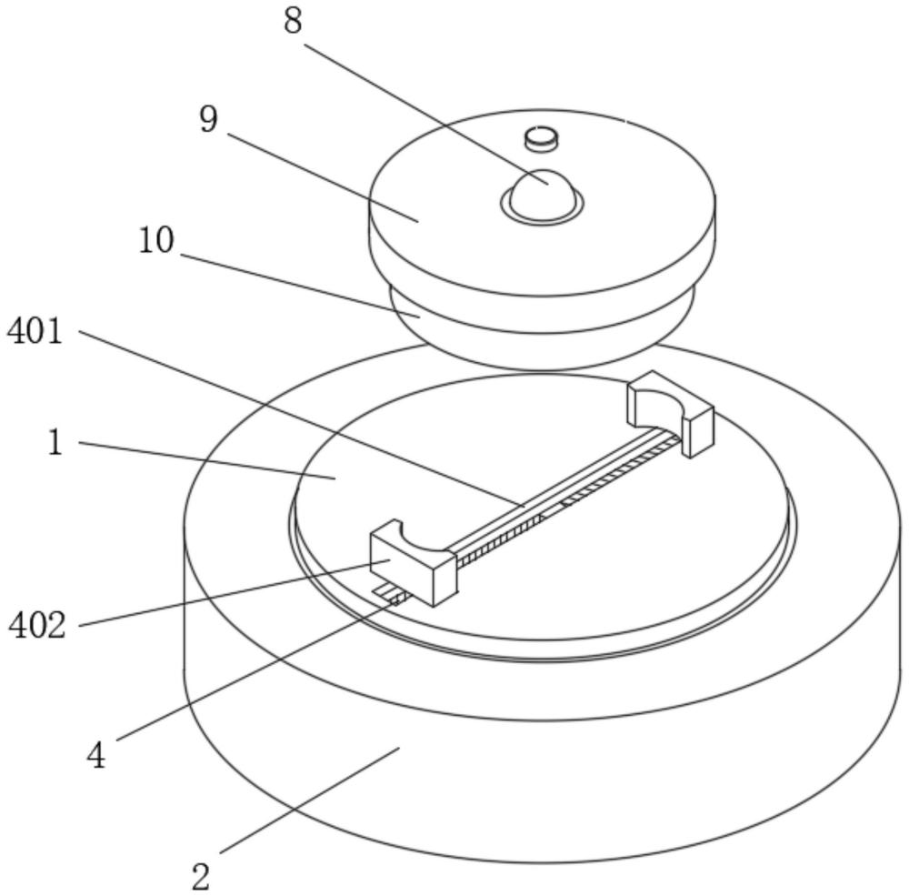 Tel Vorwahl 05407 Welcher Ort Tel Vorwahl 05407 Welcher Ort
