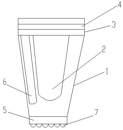 便于包扎打包的捣药罐-爱企查