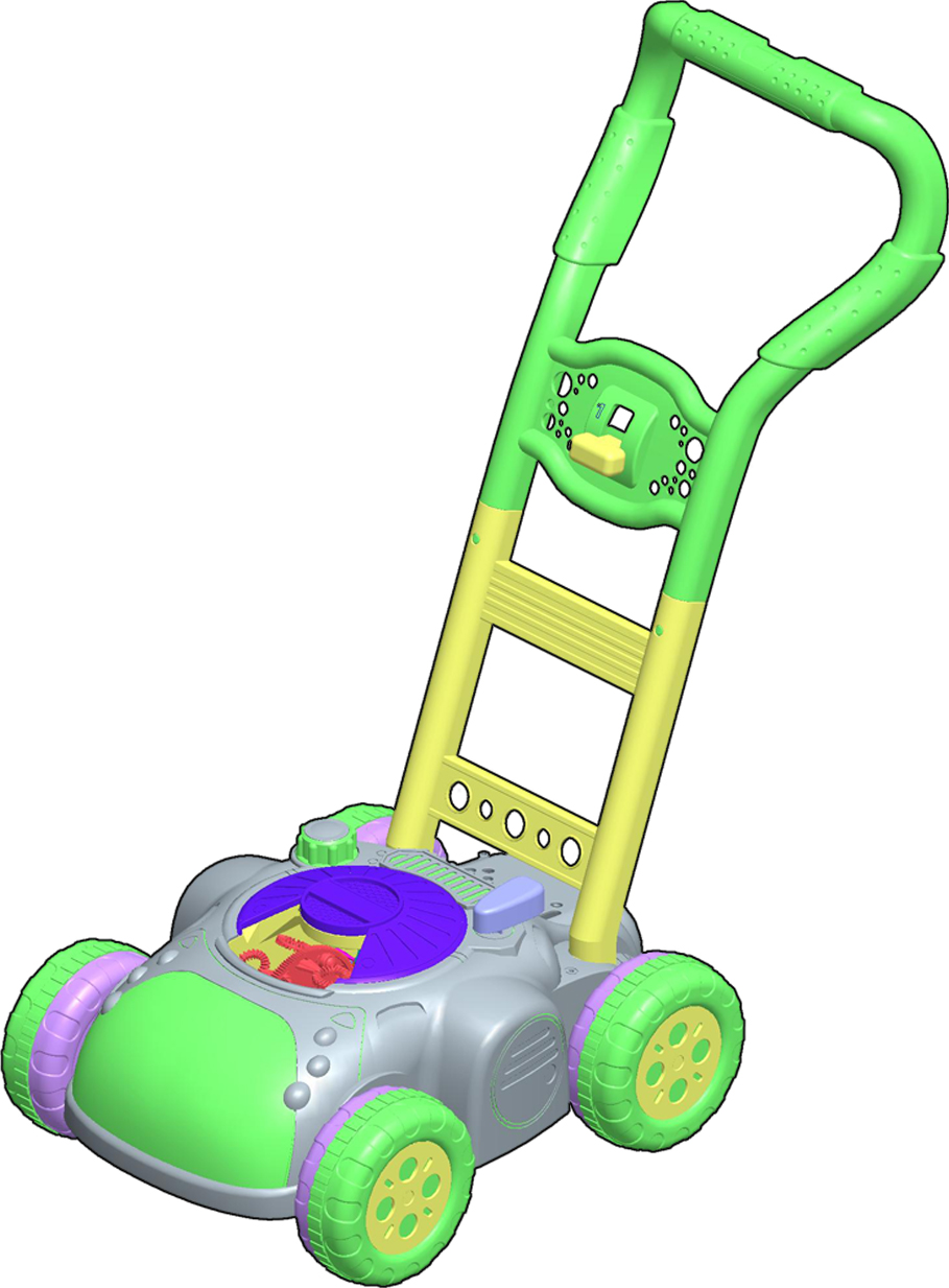 玩具泡泡机(割草机dhobb10273)-爱企查