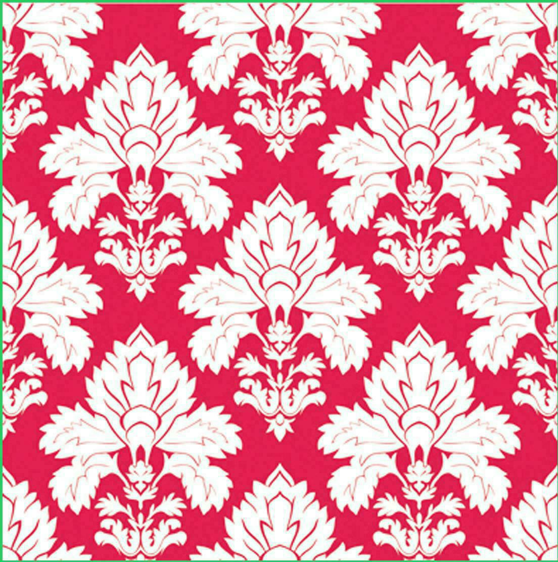 印花布(135)-爱企查