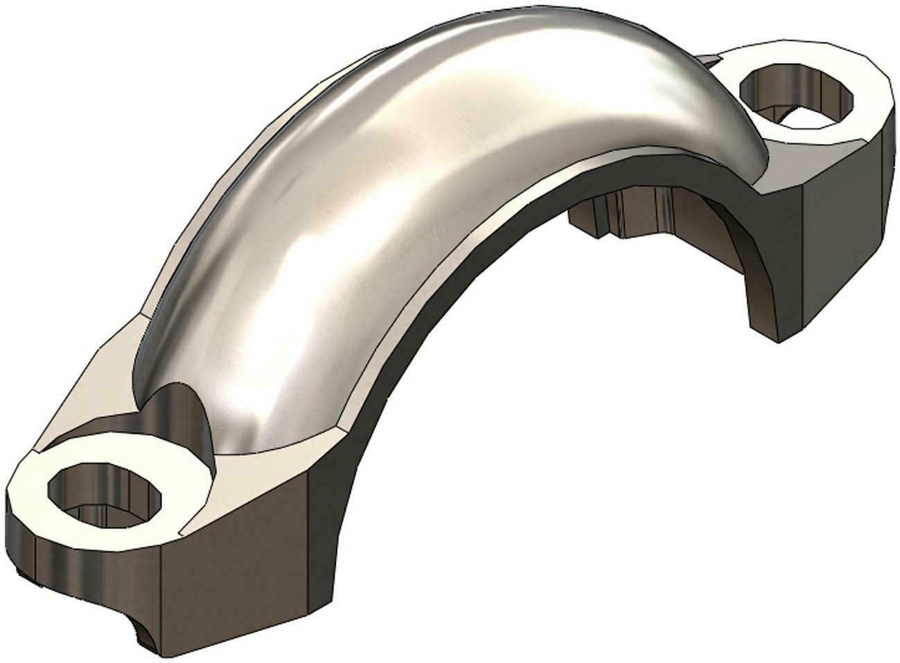 高压卡箍(77c)-爱企查