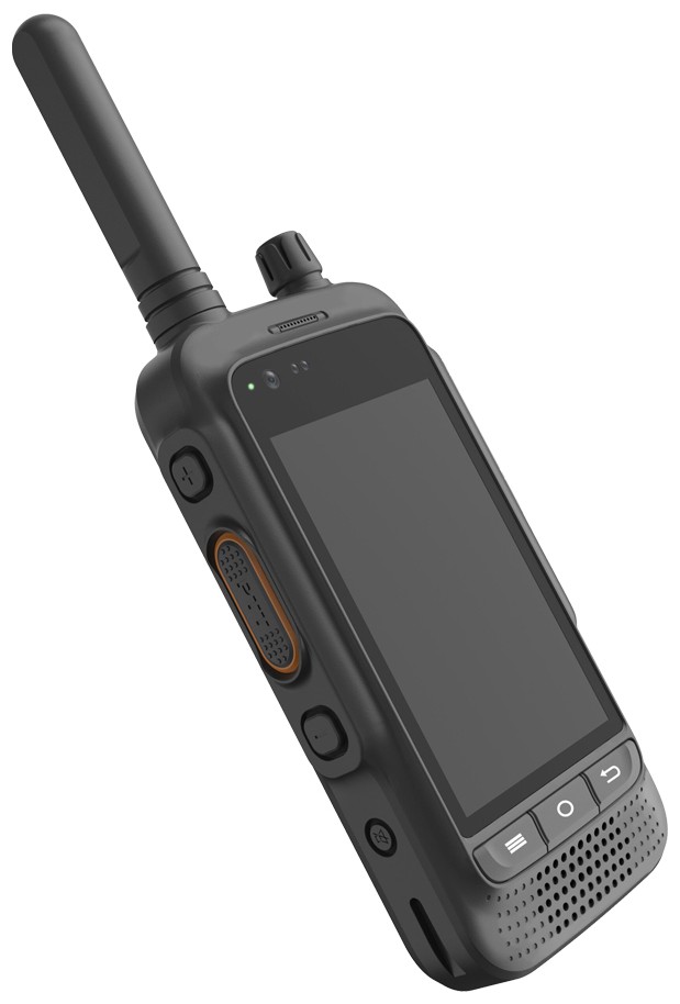 公网双模对讲机(d931)-爱企查