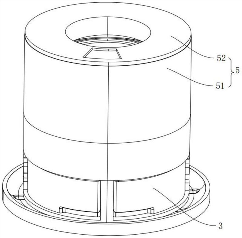 智能花盆-爱企查
