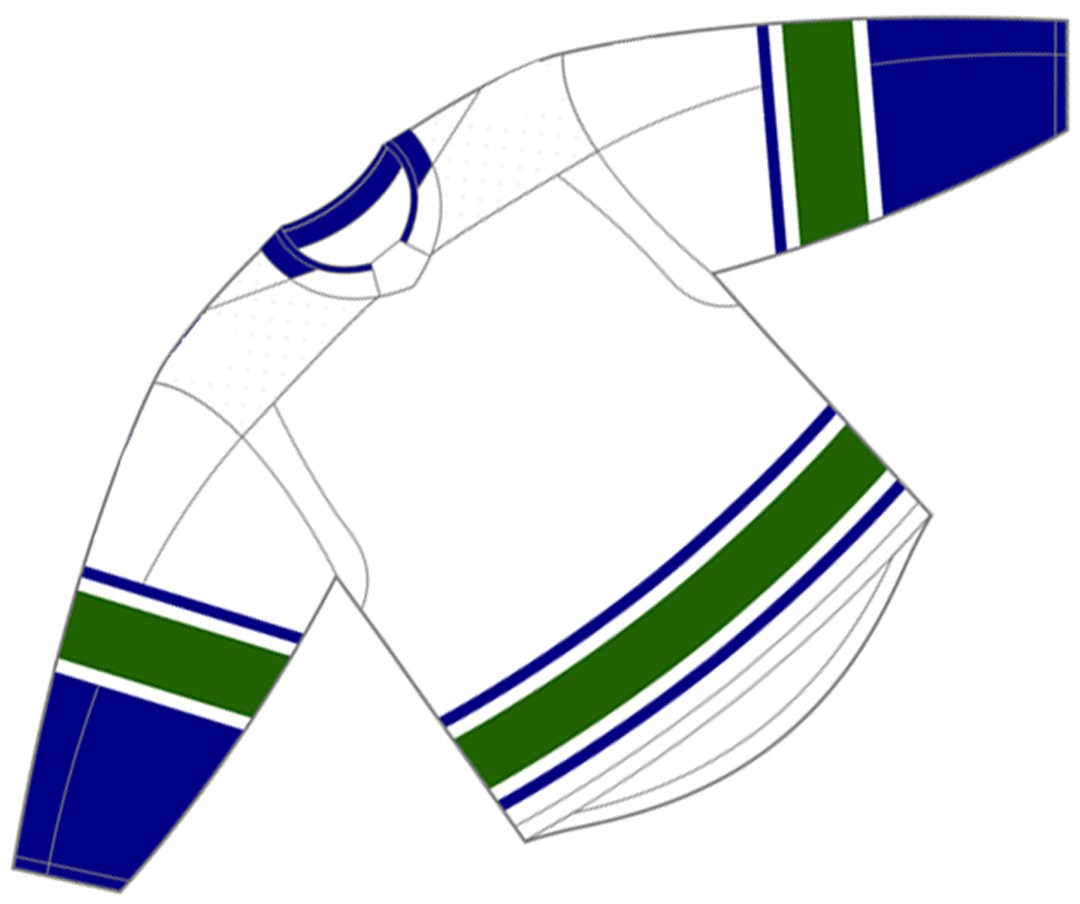 冰球服(vancouvercanucks)-爱企查