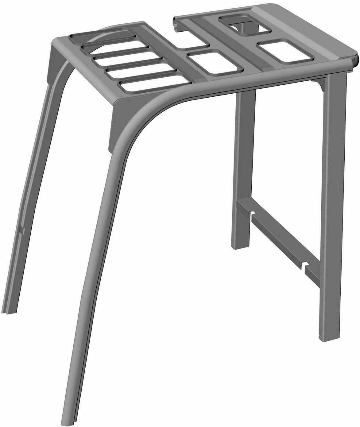 叉车护顶架-爱企查