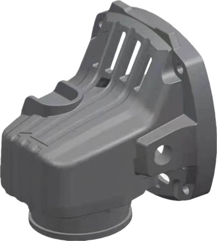 角磨机外壳(锂宝100-2)-爱企查