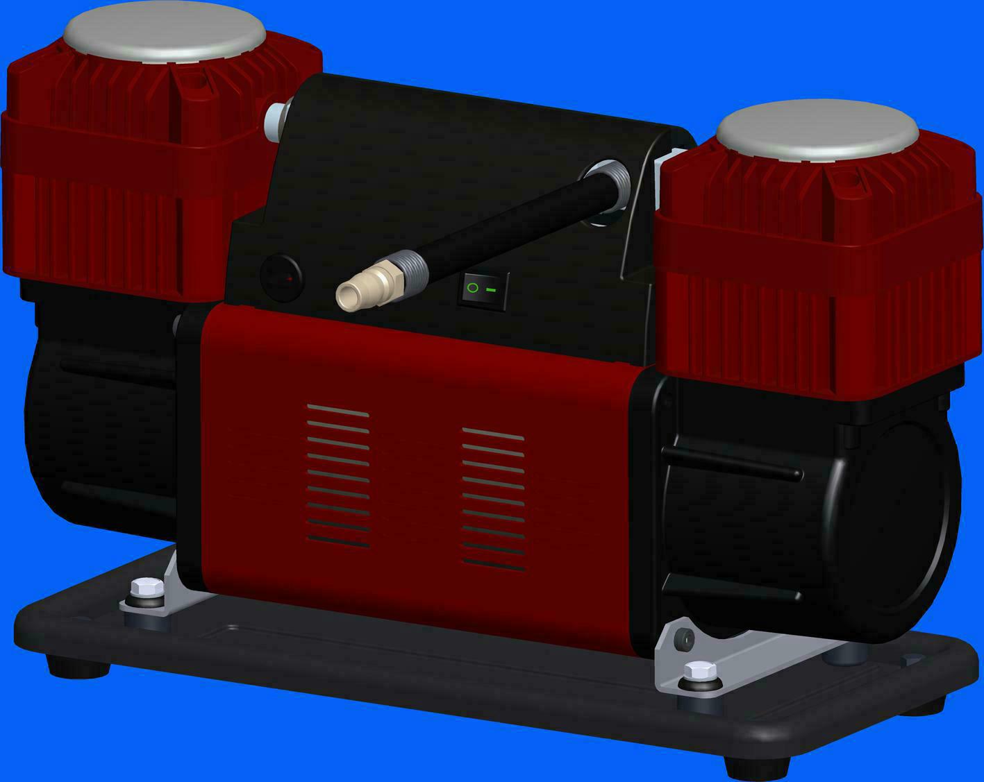 气泵(102-15c)-爱企查