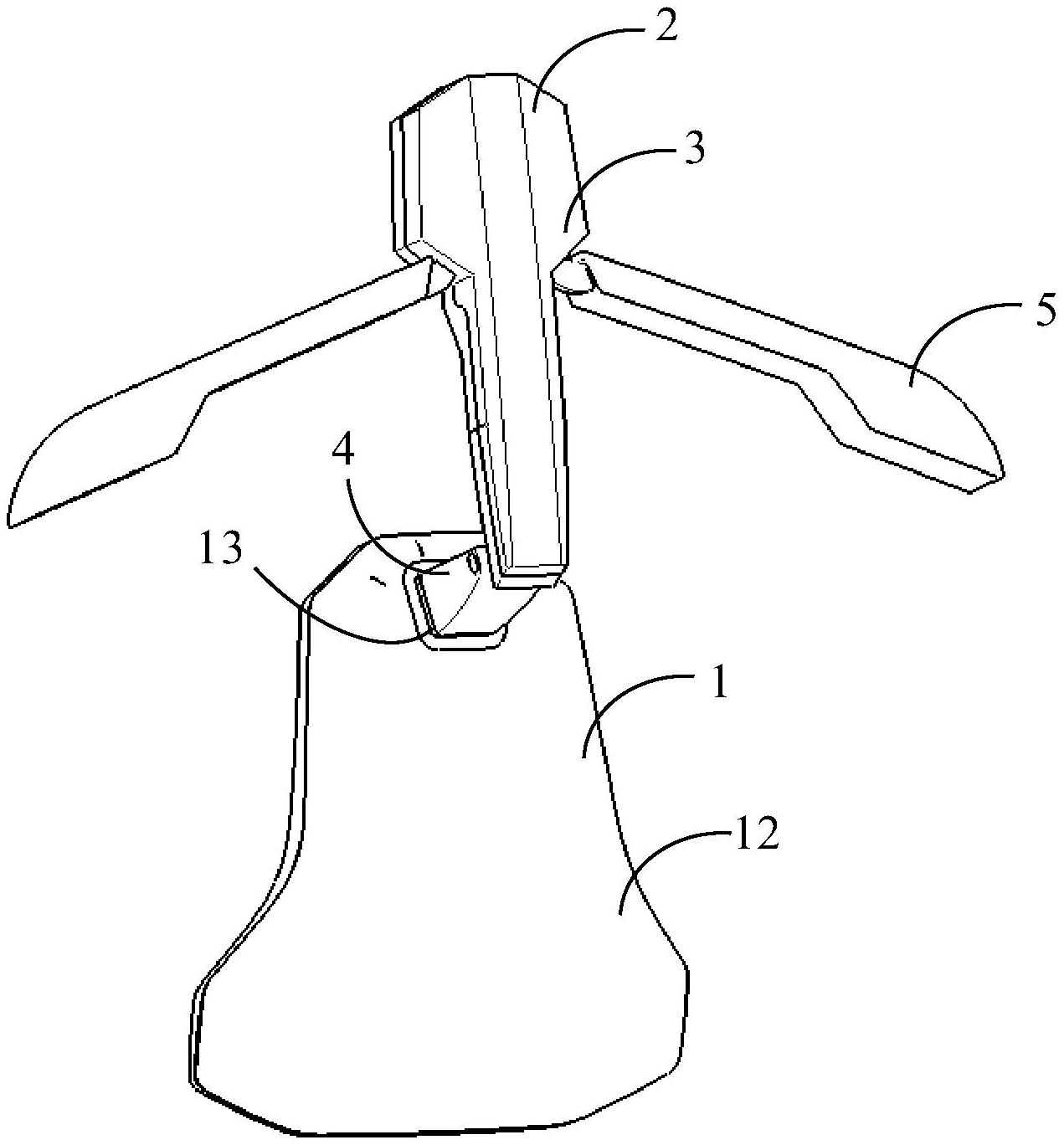 车载衣架-爱企查