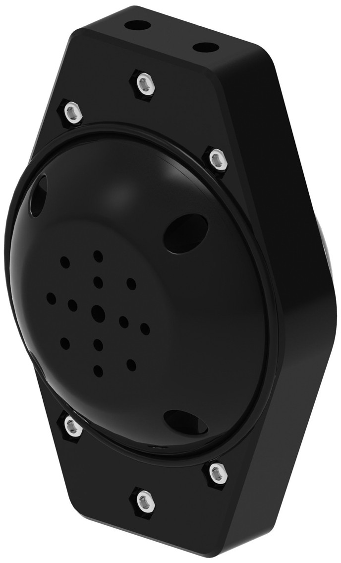 电子手铐-爱企查