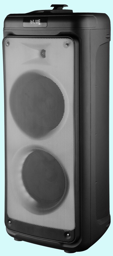 音响(火焰灯款s666-808)-爱企查