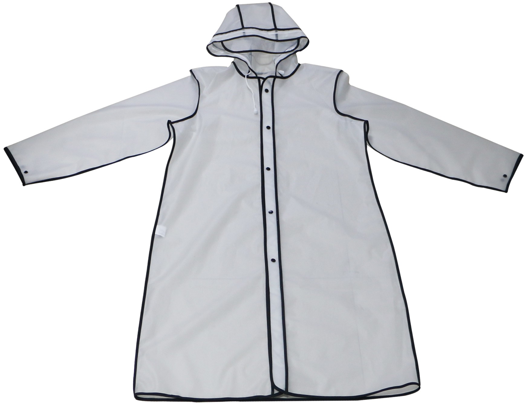 雨衣(eva)-爱企查