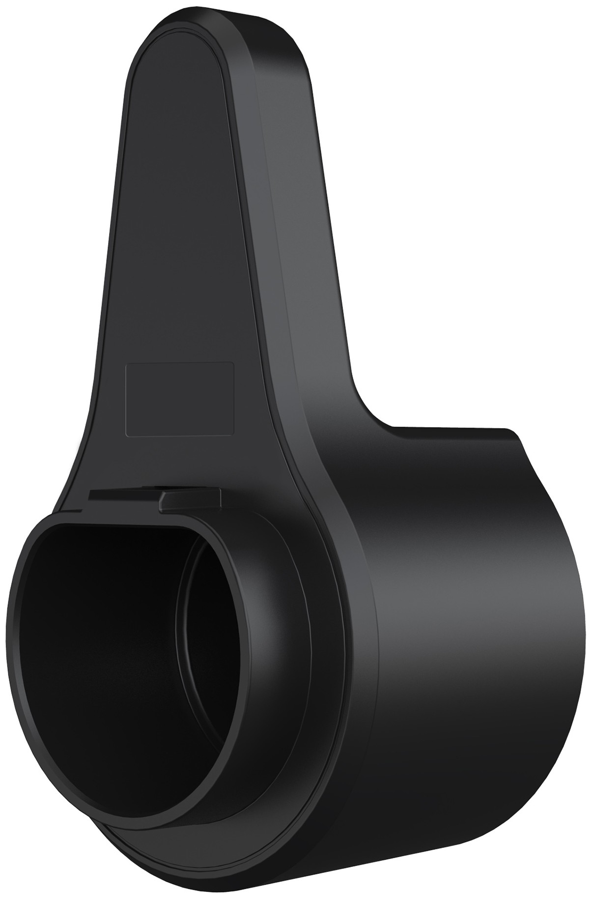 充电枪座-爱企查