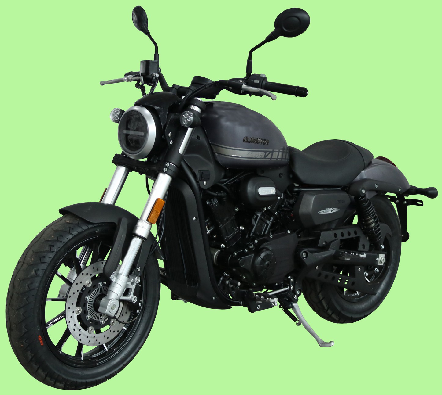 摩托车(qj300-12)-爱企查