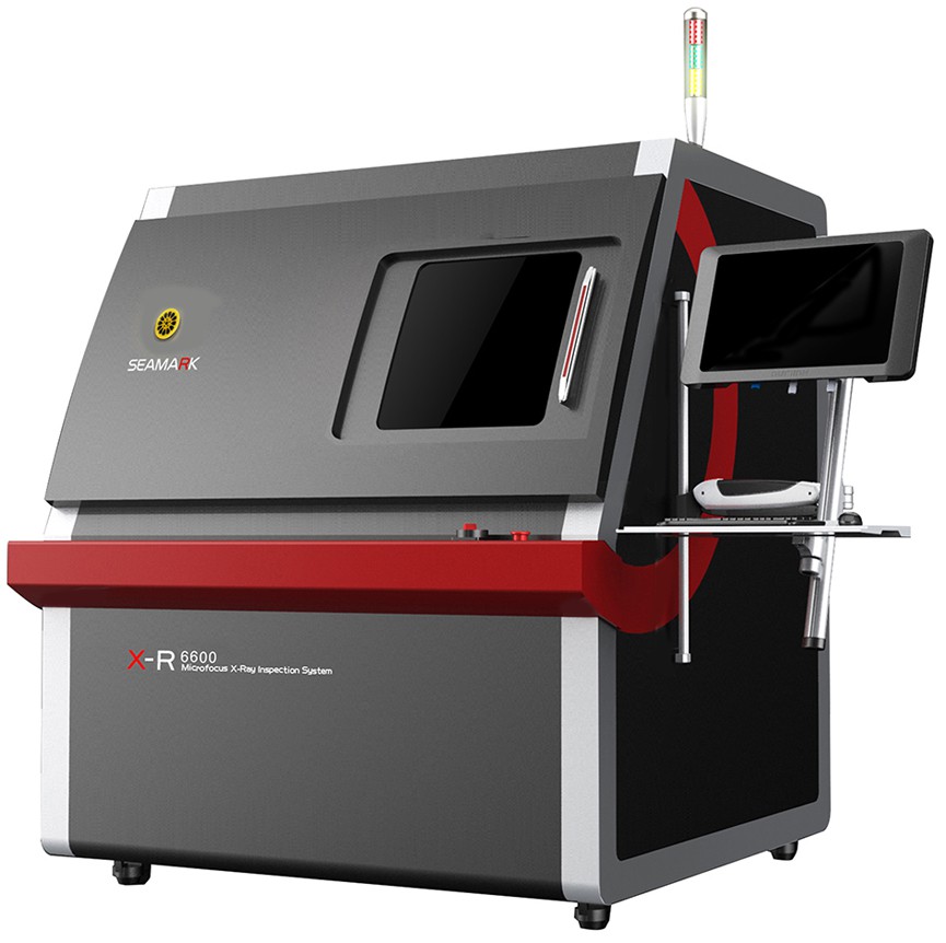 无损探伤检测设备(6600a)-爱企查