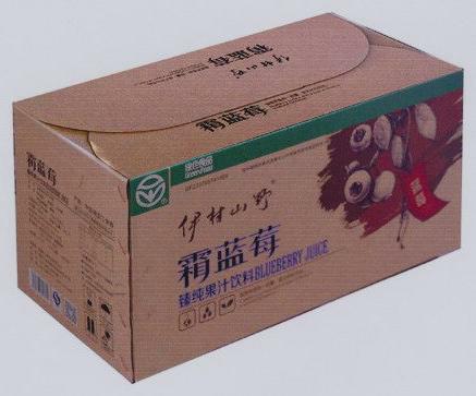 包装箱(果汁饮料瓶)-爱企查