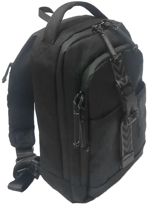 胸包(jl-210403-5)-爱企查