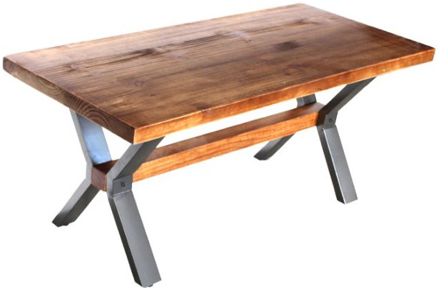 铁艺桌子-爱企查