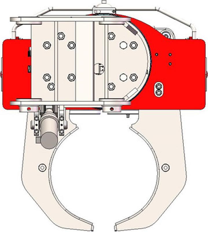 全方位旋转多功能锤-爱企查