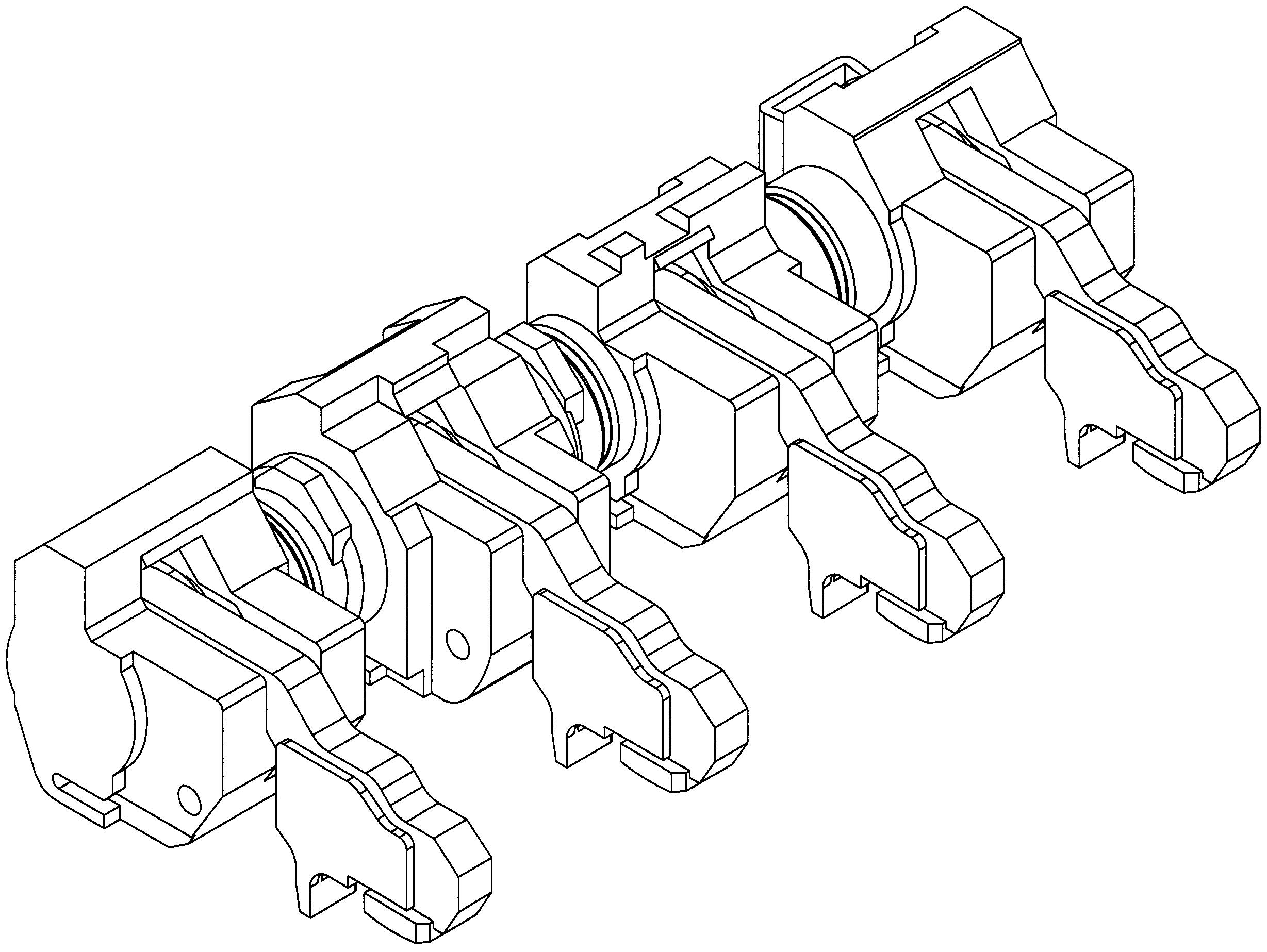 断路器的动触头-爱企查