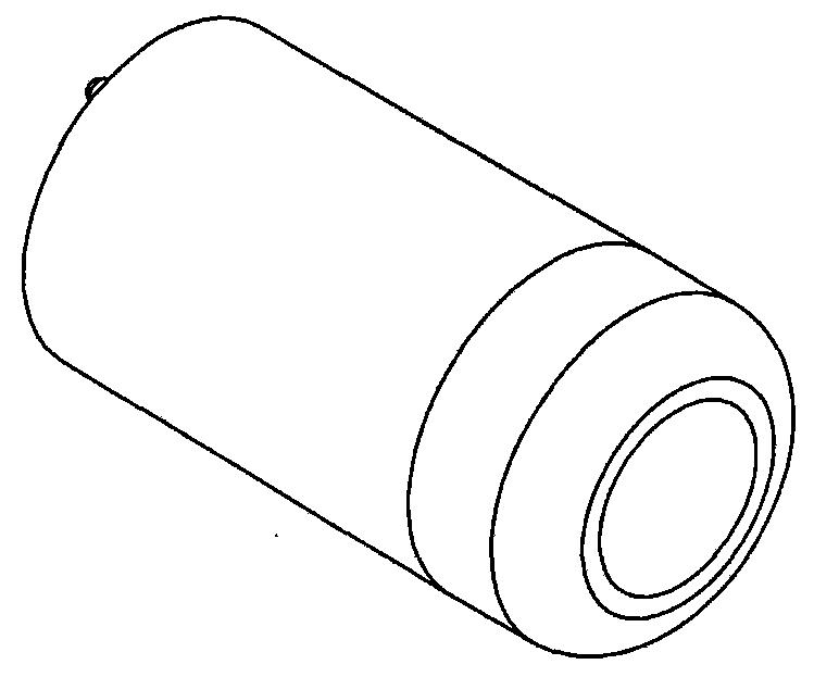 熒光燈轉換器(大)-愛企查