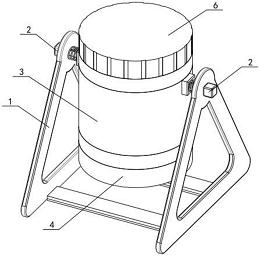 护理用碎药器-爱企查