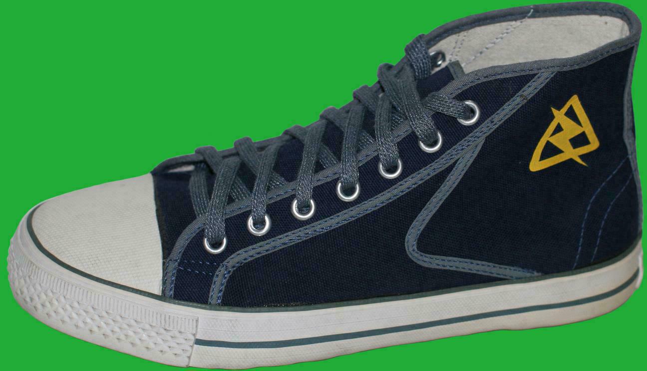 绝缘鞋(10kv电工专用)-爱企查