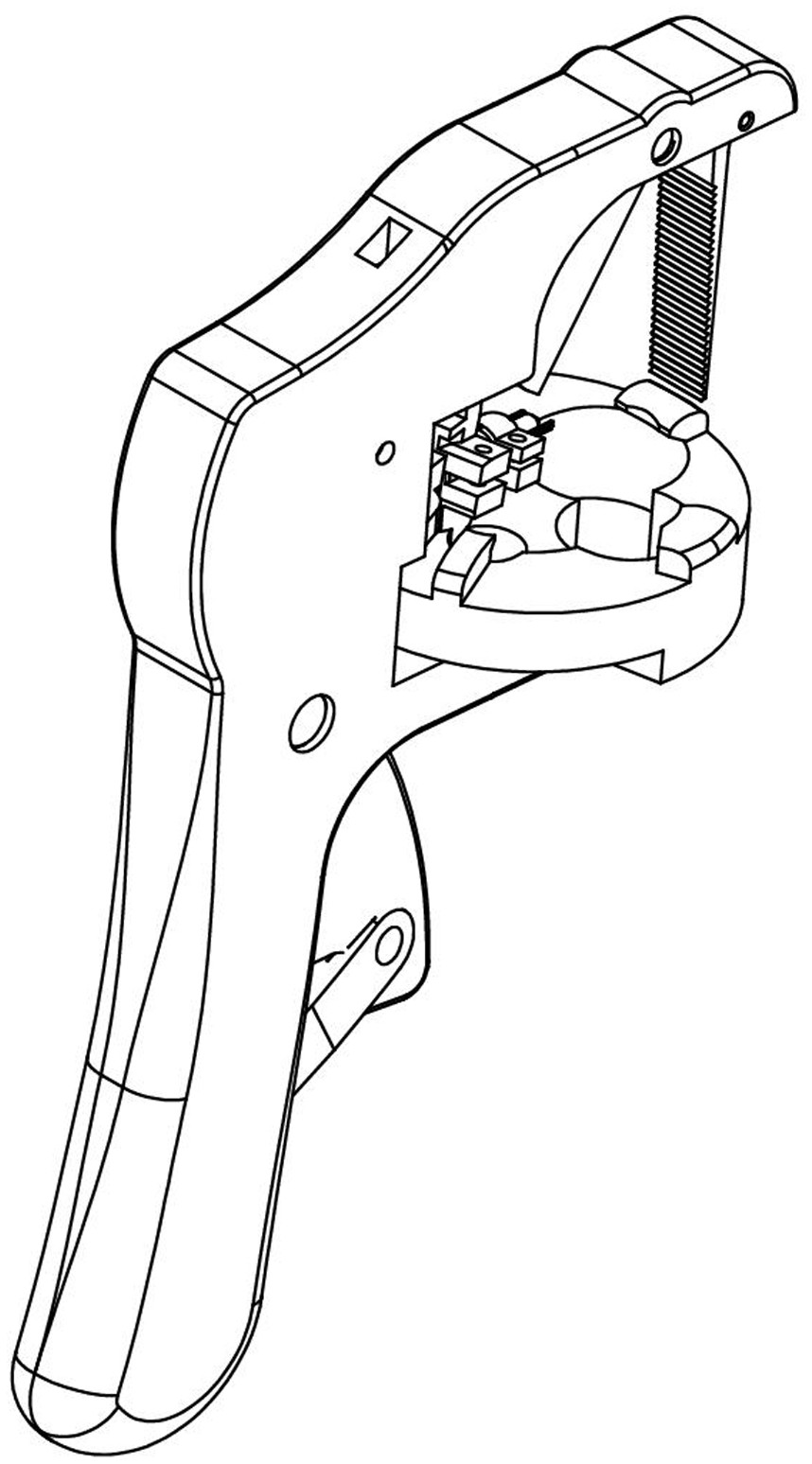 安瓿瓶开瓶器-爱企查