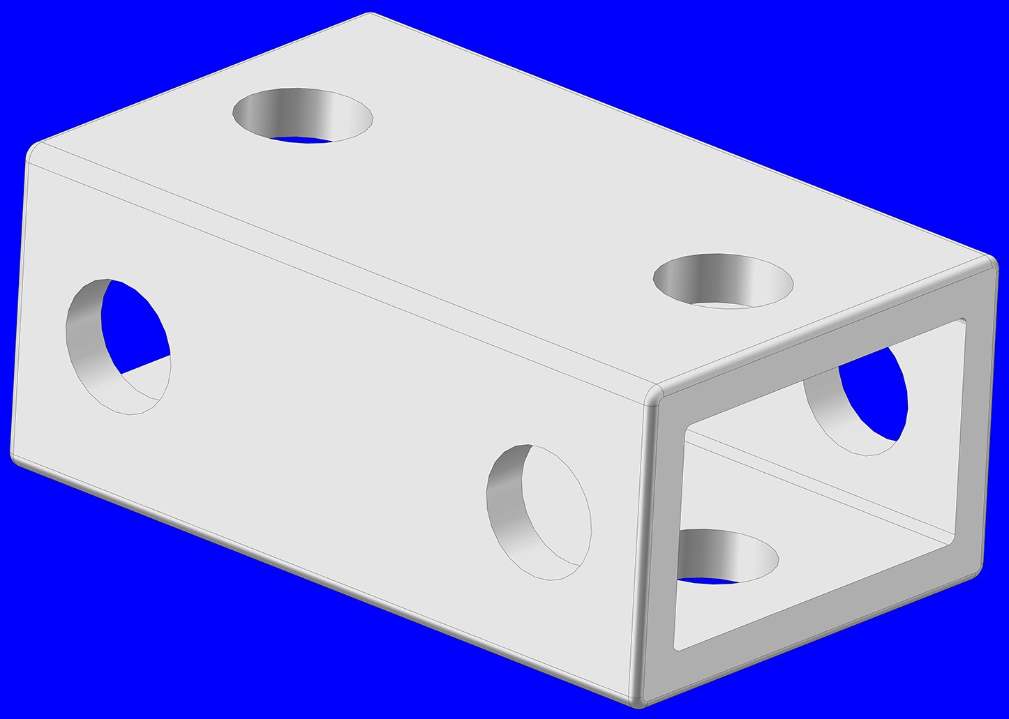 机器人零件(方形)-爱企查